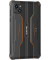 Планшет Oukitel Pad RT3 Pro 4/128GB Orange