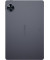 Планшет DOOGEE U11 4/128GB Gray