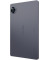 Планшет DOOGEE U11 4/128GB Gray