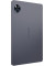 Планшет DOOGEE U11 4/128GB Gray