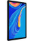 Планшет DOOGEE U11 4/128GB Gray