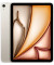Планшет Apple iPad Air 11 2025 Wi-Fi + Cellular 256GB Starlight (MCG24)