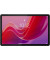 Планшет Lenovo Tab M11 8/128GB WiFi Luna Grey + Pen (ZADA0299UA)