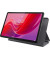 Планшет Lenovo Tab M11 8/128GB WiFi Luna Grey + Pen (ZADA0299UA)