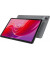 Планшет Lenovo Tab M11 8/128GB WiFi Luna Grey + Pen (ZADA0299UA)