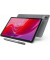 Планшет Lenovo Tab M11 8/128GB WiFi Luna Grey + Pen (ZADA0299UA)