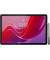 Планшет Lenovo Tab M11 8/128GB WiFi Luna Grey + Pen (ZADA0299UA)