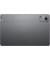 Планшет Lenovo Tab M11 8/128GB WiFi Luna Grey + Pen (ZADA0299UA)