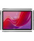 Планшет Lenovo Tab M11 8/128GB WiFi Luna Grey + Pen (ZADA0299UA)
