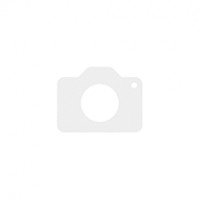 Планшет Ulefone Armor Pad 4 Ultra Thermal 8/256GB Black (6975326663250)