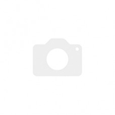 Планшет Ulefone Armor Pad 4 Ultra Thermal 8/256GB Black (6975326663250)