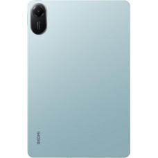 Планшет Xiaomi Redmi Pad 2 8/256GB Wi-Fi Mint Green (VHU5897EU)