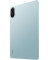 Планшет Xiaomi Redmi Pad 2 8/256GB Wi-Fi Mint Green (VHU5897EU)