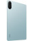 Планшет Xiaomi Redmi Pad 2 8/256GB Wi-Fi Mint Green (VHU5897EU)