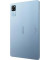 Планшет Blackview Tab 60 Pro 8/128GB Blue