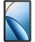 Планшет Blackview Tab 60 Pro 8/128GB Blue