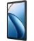 Планшет Blackview Tab 60 Pro 8/128GB Blue
