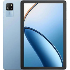Планшет Blackview Tab 60 Pro 8/128GB Blue