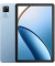 Планшет Blackview Tab 60 Pro 8/128GB Blue
