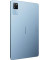 Планшет Blackview Tab 60 Pro 8/128GB Blue