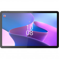 Планшет Lenovo Tab P11 Pro 2nd Gen 8/256GB Wi-Fi Storm Grey + Pen (ZAB50223UA)