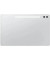 Планшет Samsung Galaxy Tab S10+ 5G 12/512GB Platinum Silver (SM-X826BZSP)