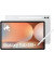 Планшет Samsung Galaxy Tab S10+ 5G 12/512GB Platinum Silver (SM-X826BZSP)