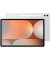 Планшет Samsung Galaxy Tab S10+ 5G 12/512GB Platinum Silver (SM-X826BZSP)