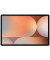 Планшет Samsung Galaxy Tab S10+ 5G 12/512GB Platinum Silver (SM-X826BZSP)