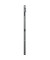 Планшет Samsung Galaxy Tab S10 FE 5G 12/256GB Grey (SM-X526BZAP)