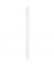 Планшет Samsung Galaxy Tab S10 FE 5G 12/256GB Grey (SM-X526BZAP)