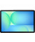 Планшет Samsung Galaxy Tab S10 FE 5G 12/256GB Grey (SM-X526BZAP)