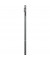 Планшет Samsung Galaxy Tab S10 FE 5G 12/256GB Grey (SM-X526BZAP)