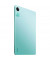 Планшет Xiaomi Redmi Pad SE 4/128GB Mint Green (VHU4453EU)