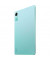 Планшет Xiaomi Redmi Pad SE 4/128GB Mint Green (VHU4453EU)