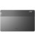 Планшет Lenovo Tab P11 (2nd Gen) 6/128GB LTE Storm Grey (ZABG0019UA)