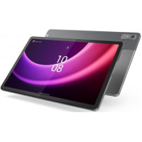 Планшет Lenovo Tab P11 (2nd Gen) 6/128GB LTE Storm Grey (ZABG0019RU) Планшет Lenovo Tab P11 (2nd Gen) 6/128GB LTE Storm Grey (ZABG0019RU)