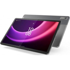 Планшет Lenovo Tab P11 (2nd Gen) 6/128GB LTE Storm Grey (ZABG0019UA)