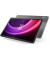 Планшет Lenovo Tab P11 (2nd Gen) 6/128GB LTE Storm Grey (ZABG0019UA)