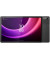 Планшет Lenovo Tab P11 (2nd Gen) 6/128GB LTE Storm Grey (ZABG0019UA)