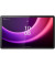 Планшет Lenovo Tab P11 (2nd Gen) 6/128GB LTE Storm Grey (ZABG0019UA)