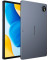 Планшет Ulefone Tab A10 Pro 6/128GB Gray
