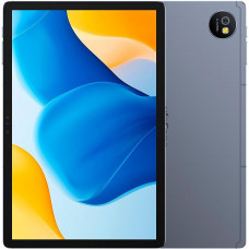 Планшет Ulefone Tab A10 Pro 6/128GB Gray