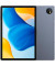 Планшет Ulefone Tab A10 Pro 6/128GB Gray