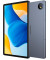 Планшет Ulefone Tab A10 Pro 6/128GB Gray