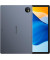 Планшет Ulefone Tab A10 Pro 6/128GB Gray