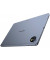 Планшет Ulefone Tab A10 Pro 6/128GB Gray