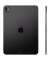 Планшет Apple iPad Pro 13 2024 Wi-Fi + Cellular 2TB Space Black with Nano-texture Glass (MWT13)