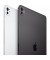 Планшет Apple iPad Pro 13 2024 Wi-Fi + Cellular 2TB Space Black with Nano-texture Glass (MWT13)