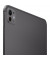 Планшет Apple iPad Pro 13 2024 Wi-Fi + Cellular 2TB Space Black with Nano-texture Glass (MWT13)